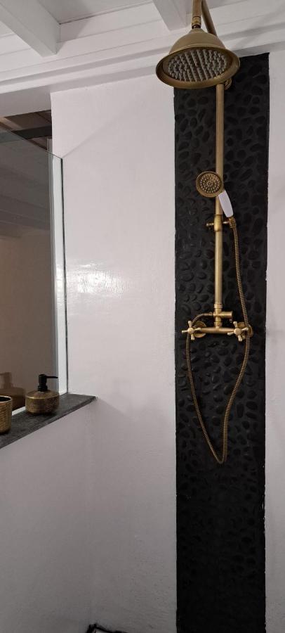 Cocomar II ~ Ocean View Loft Apartment Guatiza Ngoại thất bức ảnh