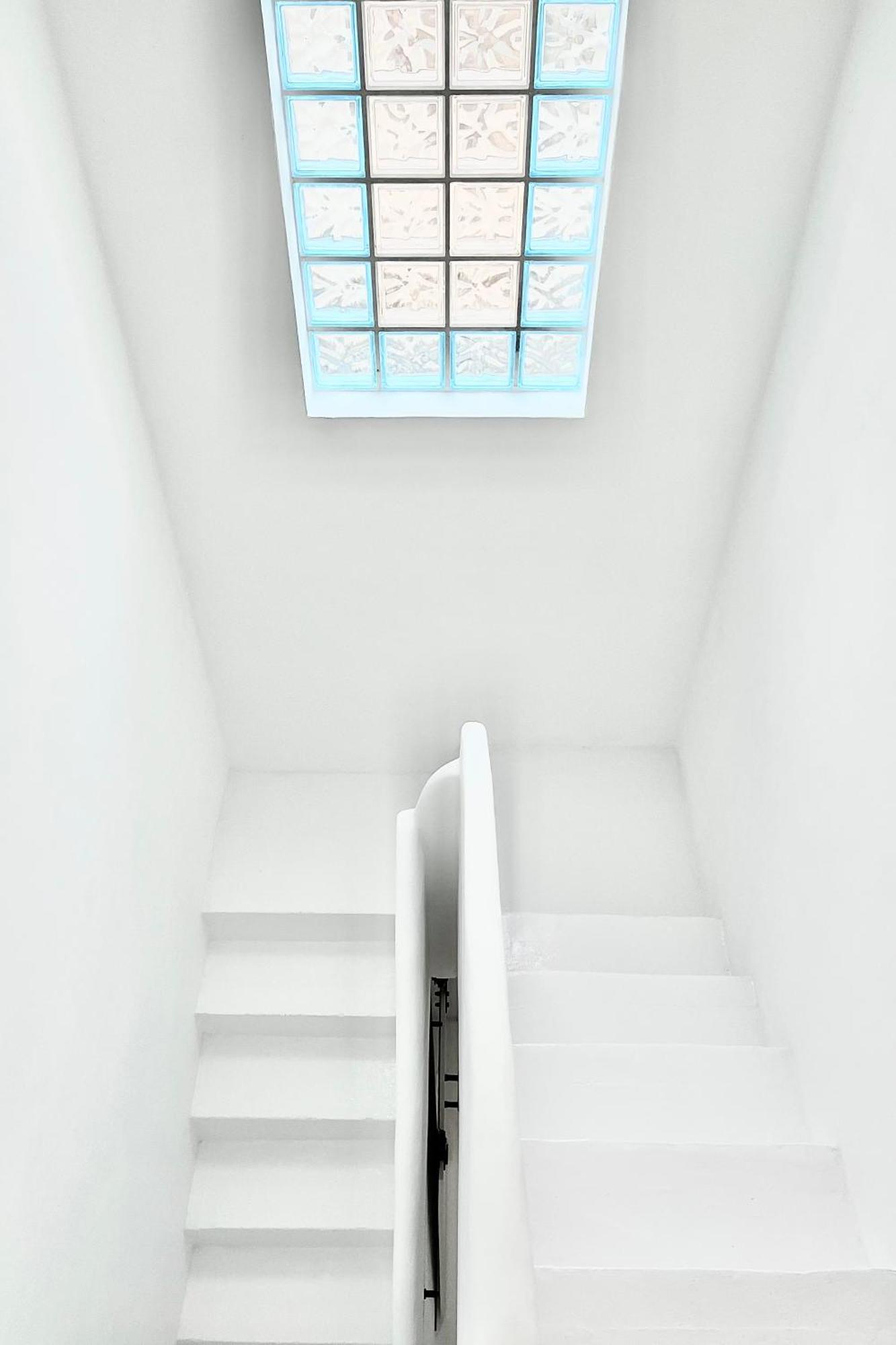 Cocomar II ~ Ocean View Loft Apartment Guatiza Ngoại thất bức ảnh